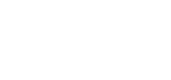 Vitanest Logo